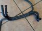 Preview: Audi A3 8L Kraftstoffleitung Schlauch 1J0133986