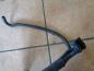 Preview: Audi A3 8L Kraftstoffleitung Schlauch 1J0133986