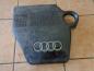 Preview: Audi A3 8L Motorabdeckung Abdeckung 06A103925N
