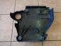 Preview: Audi A3 8L Motorabdeckung Abdeckung 06A103925N