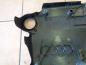 Preview: Audi A3 8L Motorabdeckung Abdeckung 06A103925N
