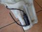 Preview: Mercedes C-Klasse W202 Behälter Scheibenwaschanlage mit pumpe 2028690620