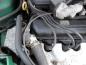 Preview: Ford Ka Bj:2000 3T?rer Motor Benzin 53297KM Ohne Einbauteile.