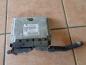 Preview: Seat Leon 1M Bj 2003 Steuergerät Motor BCB Motorsteuergerät 036906034DS