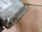 Preview: Seat Leon 1M Bj 2003 Steuergerät Motor BCB Motorsteuergerät 036906034DS