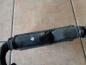 Preview: Seat Leon 1M Bj 2003 Steuergerät Motor BCB Motorsteuergerät 036906034DS