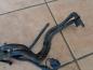Preview: VW Golf 4 Einspritzleiste Kraftstoffverteiler mit Schlauch 036133319AC