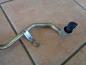 Preview: VW Golf 4 Bj:1998 Rohr Leitung AGR Ventil