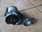 Preview: VW Golf IV Spannrolle 036145299