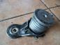 Preview: VW Golf IV Spannrolle 036145299