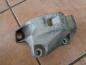 Preview: VW Golf 4 Bj:1998 Getriebehalter Motorhalter Links 1J0199117