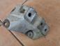 Preview: VW Golf 4 Bj:1998 Getriebehalter Motorhalter Links 1J0199117