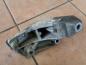 Preview: VW Golf 4 Bj:1998 Getriebehalter Motorhalter Links 1J0199117
