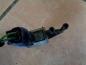 Preview: Nissan Micra III K12 Magnetventil unterdruckventil K5T48474