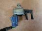 Preview: Nissan Micra III K12 Magnetventil unterdruckventil K5T48474