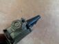 Preview: Nissan Micra III K12 Magnetventil unterdruckventil K5T48474