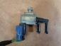 Preview: Nissan Micra III K12 Magnetventil unterdruckventil K5T48474