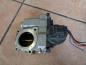 Preview: Nissan Micra III K12 Drosselklappe RME45 01C 7806