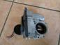 Preview: Nissan Micra III K12 Drosselklappe RME45 01C 7806