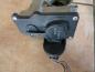 Preview: Nissan Micra III K12 Drosselklappe RME45 01C 7806