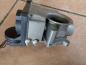Preview: Nissan Micra III K12 Drosselklappe RME45 01C 7806