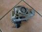Preview: Nissan Micra III K12 Drosselklappe RME45 01C 7806