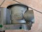 Preview: Nissan Micra III K12 Drosselklappe RME45 01C 7806