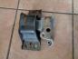 Preview: Nissan Micra III K12 Motorlager Motorhalter Vo Re 11210AX600