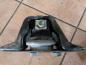 Preview: Nissan Micra III K12 Motorlager Motorhalter Vo Re 11210AX600