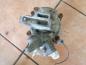 Preview: Peugeot 107 Klimakompressor Valeo DKV-06R 88310-0H010-G