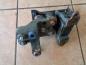 Preview: Peugeot 107 Motorlager Motorhalter