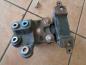 Preview: Peugeot 107 Motorlager Motorhalter
