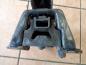 Preview: Peugeot 107 Motorlager Motorhalter