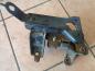 Preview: Peugeot 107 Motorlager Motorhalter