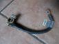 Preview: BMW E46 3er Minus Batteriekabel Kabel Batterieklemme 8 373 946