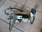 Preview: Hyundai Santa Fe Kraftstoffpumpe Benzinpumpe Tank Geber