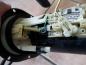 Preview: Hyundai Santa Fe Kraftstoffpumpe Benzinpumpe Tank Geber