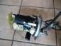 Preview: Hyundai Santa Fe Kraftstoffpumpe Benzinpumpe Tank Geber