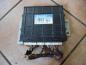 Preview: Hyundai Santa Fe Motorsteuerger?t Steuerger?t 39121-38160