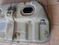 Preview: Hyundai Santa Fe SM Tank Kraftstofftank Benzintank