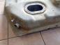 Preview: Hyundai Santa Fe SM Tank Kraftstofftank Benzintank