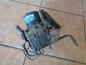 Preview: Hyundai Santa Fe ABS Hydraulikblock 58900-26050 95660-26300