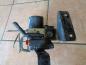 Preview: Hyundai Santa Fe ABS Hydraulikblock 58900-26050 95660-26300