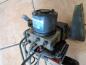 Preview: Hyundai Santa Fe ABS Hydraulikblock 58900-26050 95660-26300