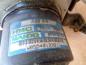 Preview: Hyundai Santa Fe ABS Hydraulikblock 58900-26050 95660-26300