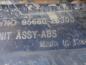 Preview: Hyundai Santa Fe ABS Hydraulikblock 58900-26050 95660-26300