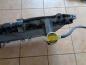 Preview: Hyundai Santa Fe Kühler Wasserkühler 25310-26000