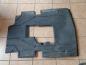 Preview: Mercedes W124 E-Klasse Motorschutz Unterfahrschutz Abdeckung A1245240230