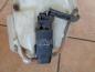 Preview: Toyota Wischwasserbehälter mit Pumpe 060210-3400 85330-10221