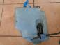 Preview: VW Golf 3 Waschwasserbeh?lter mit pumpe 1H0955453